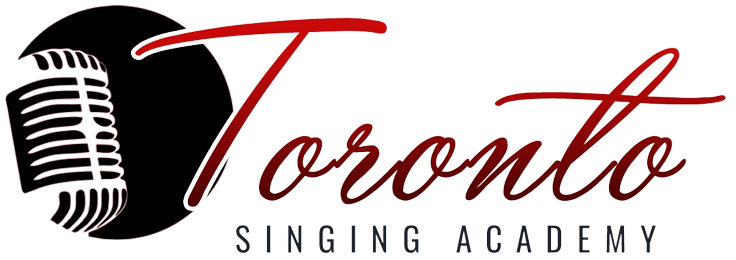 Toronto Singing Academy
