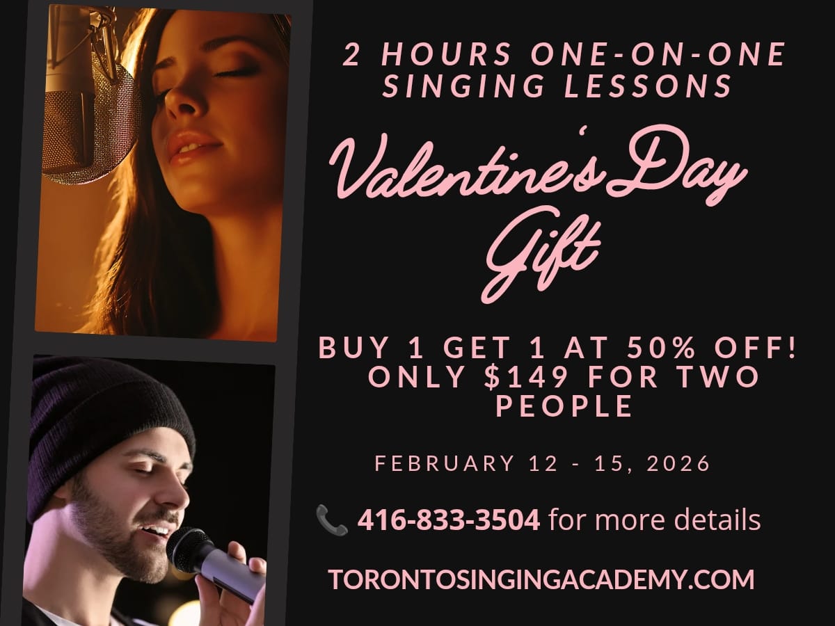 valentine special offers