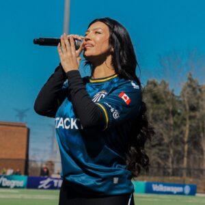 SINGING AUDITIONS Registration Fee image