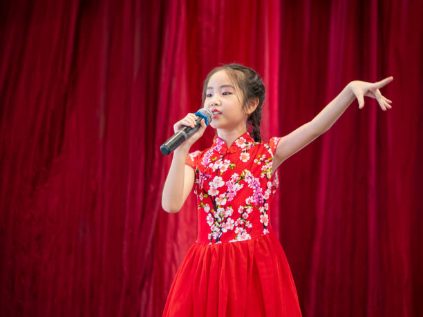 gettyimages 1520818454 612x612