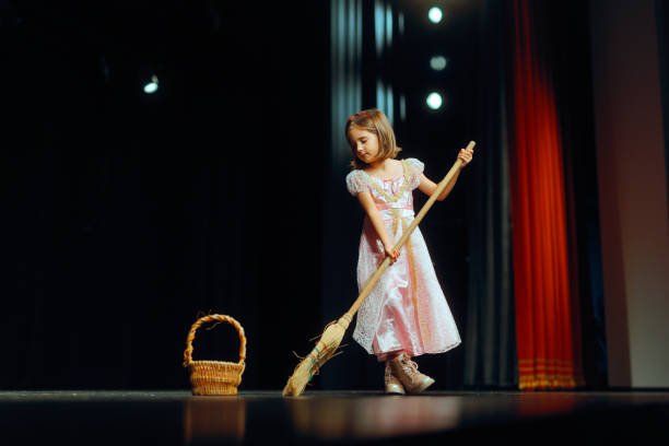 gettyimages 2184663237 612x612